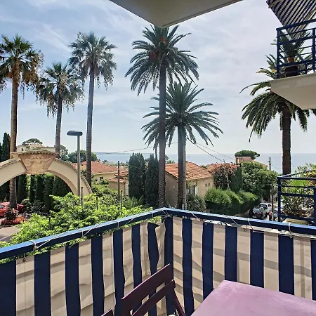 Les Pins *